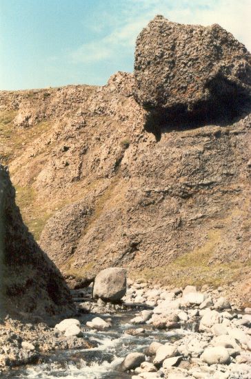 ../Images/34Kjoellur beim Hvitavatn.jpg